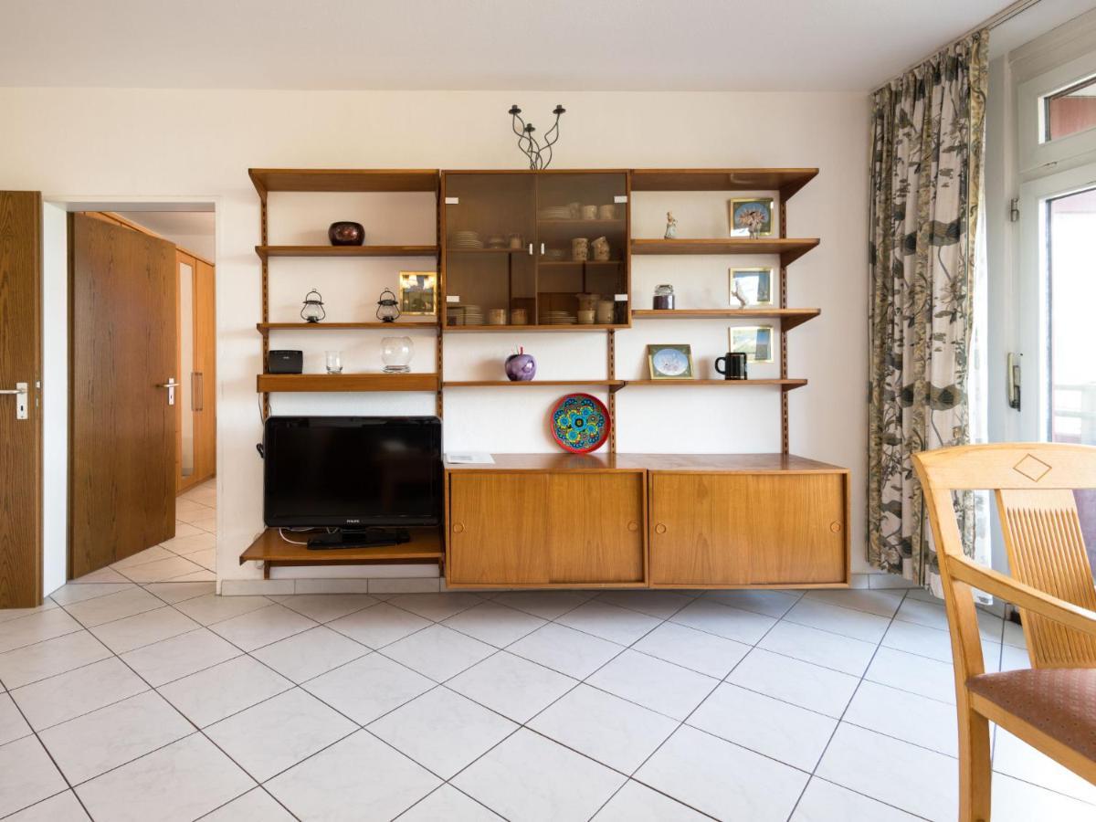 Apartment B313 By Interhome 兰施泰因 外观 照片