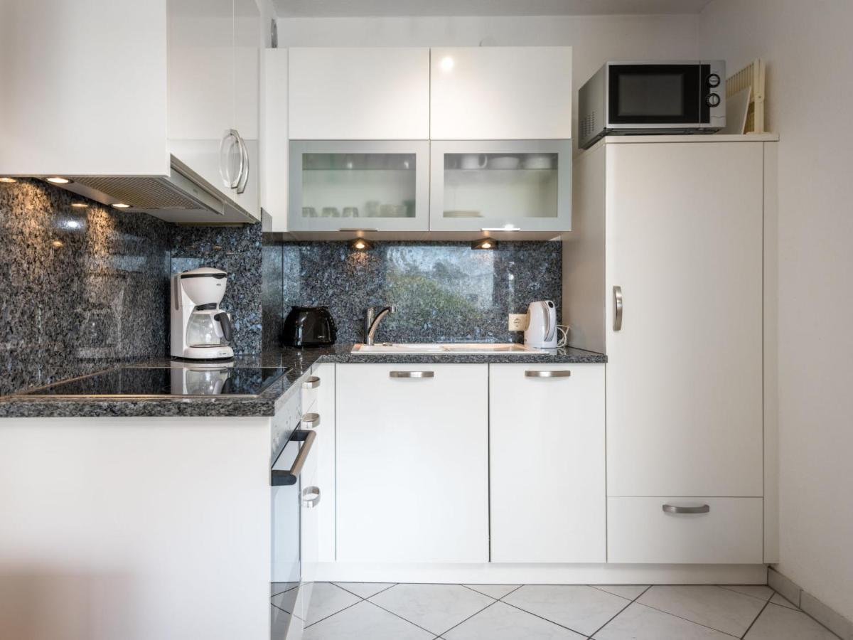 Apartment B313 By Interhome 兰施泰因 外观 照片