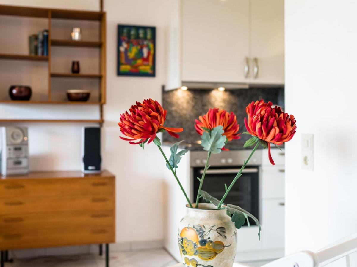 Apartment B313 By Interhome 兰施泰因 外观 照片